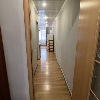 Сдается 2-х комнатная квартира, 45 м²