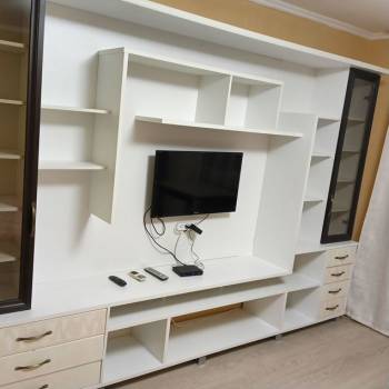 Сдается 2-х комнатная квартира, 40 м²