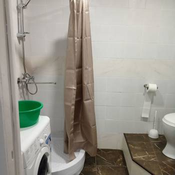 Сдается 2-х комнатная квартира, 40 м²