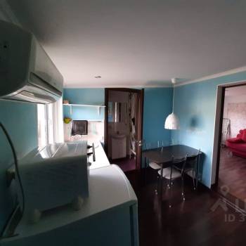 Сдается Дом, 300 м²