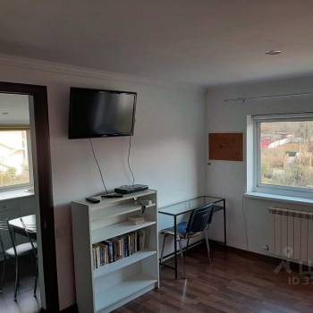 Сдается Дом, 300 м²