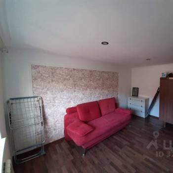 Сдается Дом, 300 м²