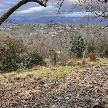 Продается Дом, 44 м²