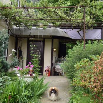 Продается Дом, 70 м²