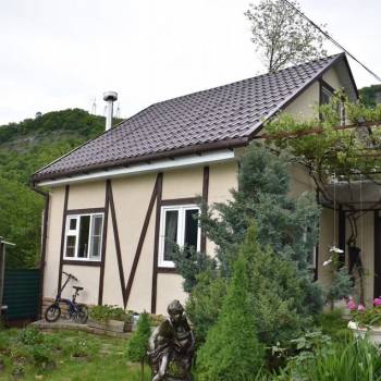 Продается Дом, 70 м²