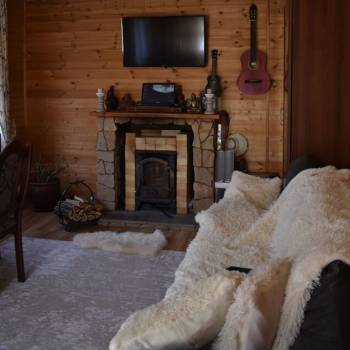 Продается Дом, 70 м²