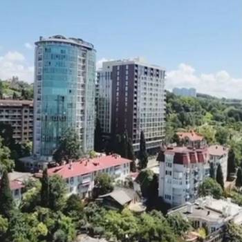 Продается 3-х комнатная квартира, 112 м²