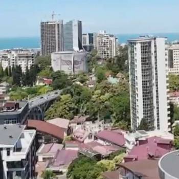 Продается 3-х комнатная квартира, 112 м²