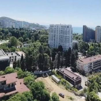 Продается 3-х комнатная квартира, 112 м²