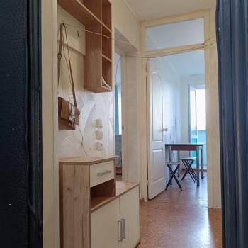 Сдается 1-комнатная квартира, 47 м²