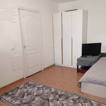 Сдается 1-комнатная квартира, 47 м²