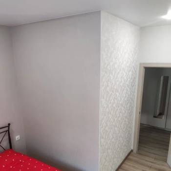 Сдается 2-х комнатная квартира, 35 м²