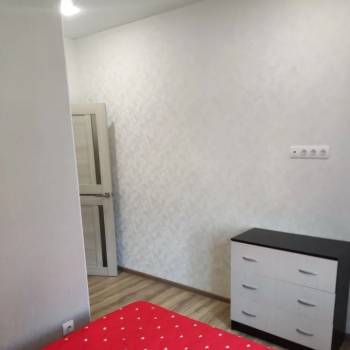 Сдается 2-х комнатная квартира, 35 м²