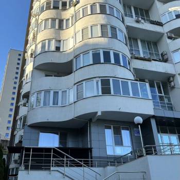 Продается 2-х комнатная квартира, 64 м²