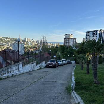 Продается 2-х комнатная квартира, 64 м²