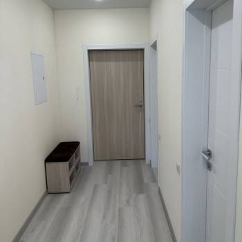 Продается 2-х комнатная квартира, 64 м²