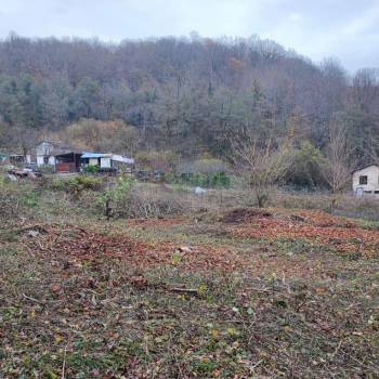 Продается Участок, 0 м²