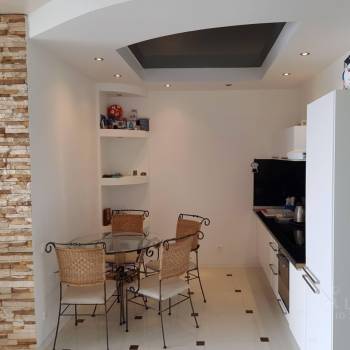 Сдается 1-комнатная квартира, 68 м²