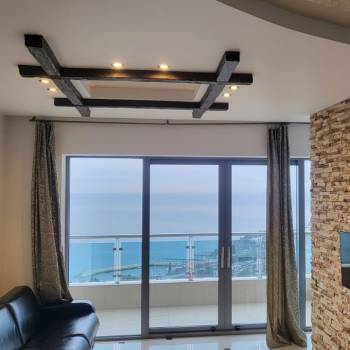 Сдается 1-комнатная квартира, 68 м²