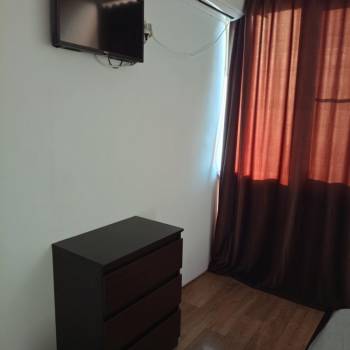 Сдается Комната, 15 м²