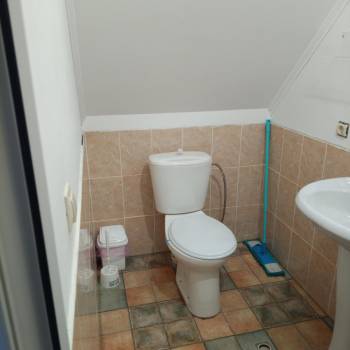 Сдается Комната, 15 м²