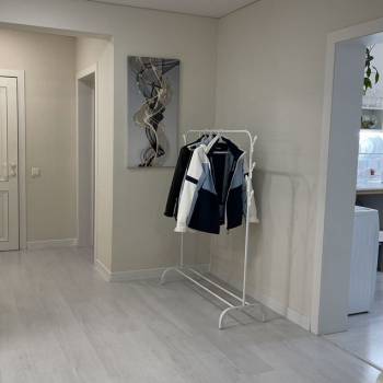 Продается 3-х комнатная квартира, 81 м²