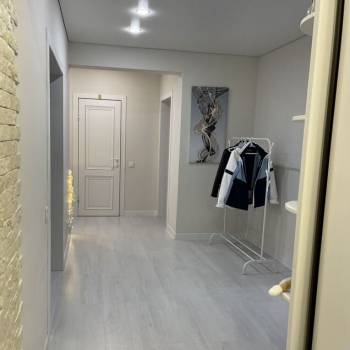 Продается 3-х комнатная квартира, 81 м²