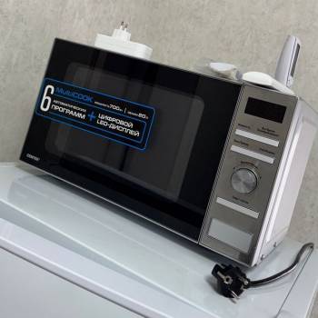 Продается 2-х комнатная квартира, 38 м²