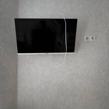 Продается 2-х комнатная квартира, 38 м²