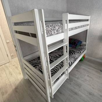 Продается 2-х комнатная квартира, 38 м²