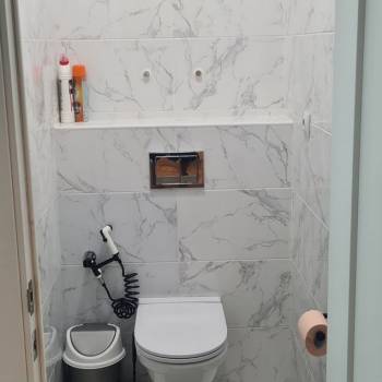 Продается 2-х комнатная квартира, 38 м²