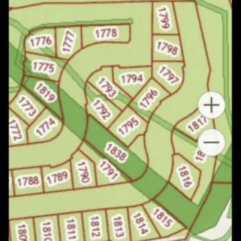 Продается Участок, 600 м²