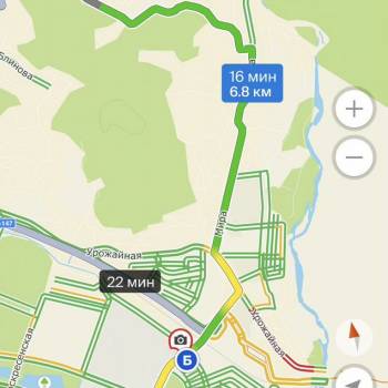 Продается Участок, 747 м²