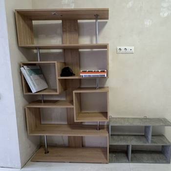 Продается 1-комнатная квартира, 26 м²