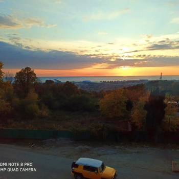 Продается 1-комнатная квартира, 45 м²