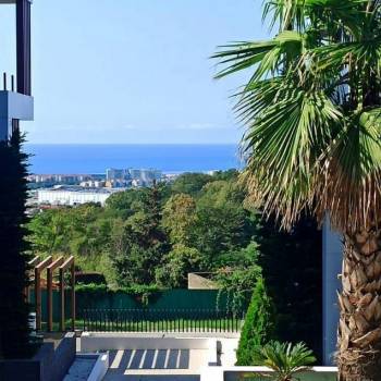 Продается 1-комнатная квартира, 45 м²