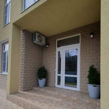 Продается Дом, 372 м²