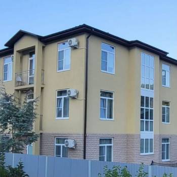 Продается Дом, 372 м²