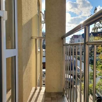 Продается Дом, 372 м²