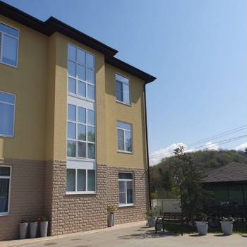 Продается Дом, 372 м²