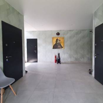 Продается Дом, 372 м²