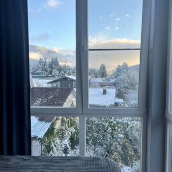 Сдается 2-х комнатная квартира, 55 м²