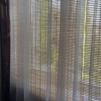 Сдается 1-комнатная квартира, 19 м²