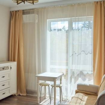 Продается 1-комнатная квартира, 30 м²