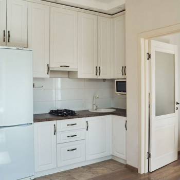 Продается 1-комнатная квартира, 30 м²