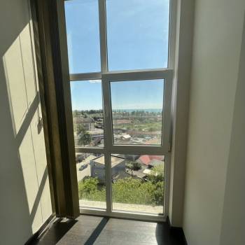 Продается 2-х комнатная квартира, 92 м²