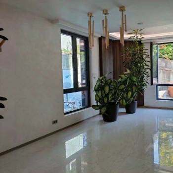 Продается 1-комнатная квартира, 35,29 м²