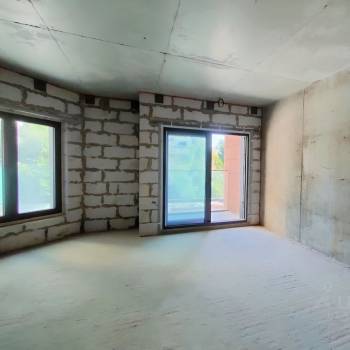 Продается 1-комнатная квартира, 35,29 м²