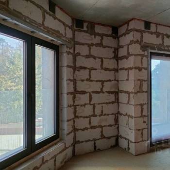 Продается 1-комнатная квартира, 35,29 м²
