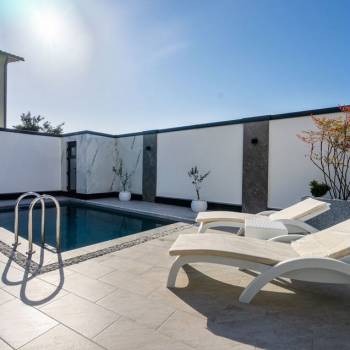 Продается Дом, 260 м²